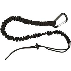 Tool lanyards